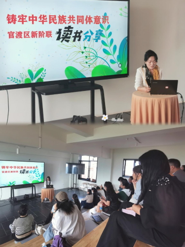图片15