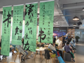 图片17
