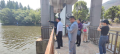 图片20