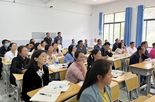 4、备考辅导活动3