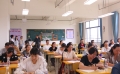 3、教学培训1
