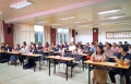 7、学习培训场景
