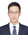 微信图片_20240604094741
