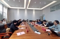 4、召开座谈会2