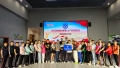 新阶户外专联会