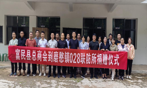 图片4