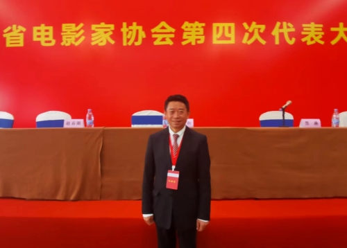 陆家华（1）