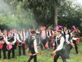 板桥街道以党建引领筑牢中华民族共同体意识1