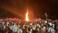 板桥街道以党建引领筑牢中华民族共同体意识2