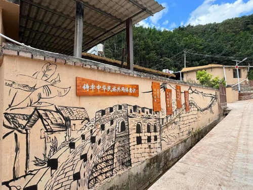 图片 2
