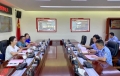 1、合作共建协商会