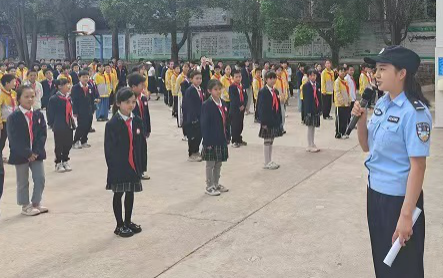 图片2