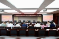 农工党市委会理论学习中心组开展2024年第四次集体学习