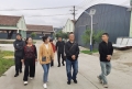 3.调研