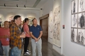 6.观展2