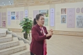 2.李霞讲话