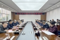 3.召开座谈会