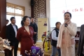 2.王润梅讲解滇剧文化