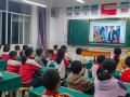 大可乡中心小小学