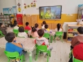 昆明市晋宁区晋城幼儿园
