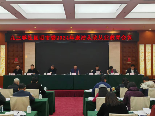 图片 1