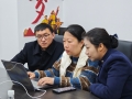 政务服务零距离  助企发展添动力1