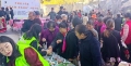 5、美食品鉴