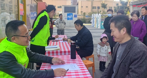 7、法律咨询