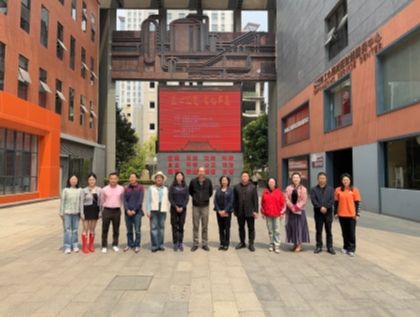 微信图片_20250414214349.jpg