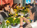 微信图片_20250416180346.png