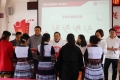 微信图片_20250416145305.jpg
