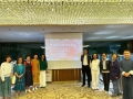 微信图片_2025-05-13_095351_582.jpg