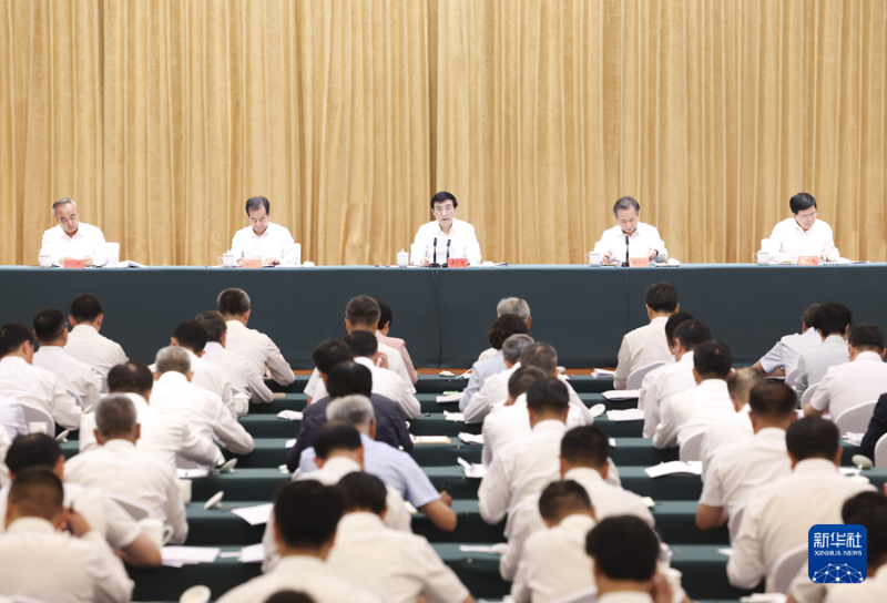 微信图片_2026-01-23_102300_152 微信图片_2026-01-23_102300_152