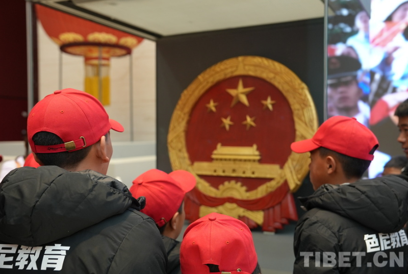 微信图片_2026-05-06_160041_423