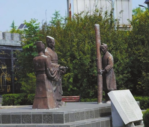 微信图片_2026-05-06_161245_386