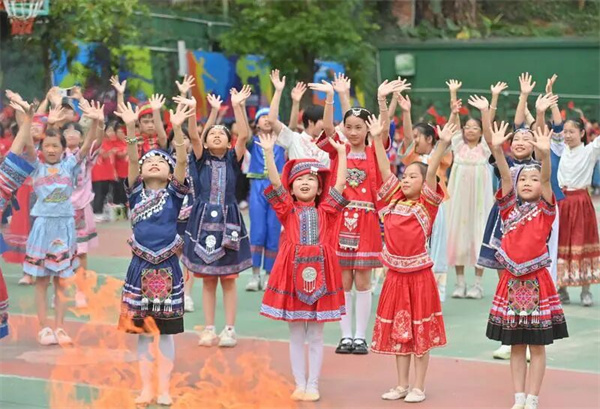 微信图片_2026-05-06_161258_501