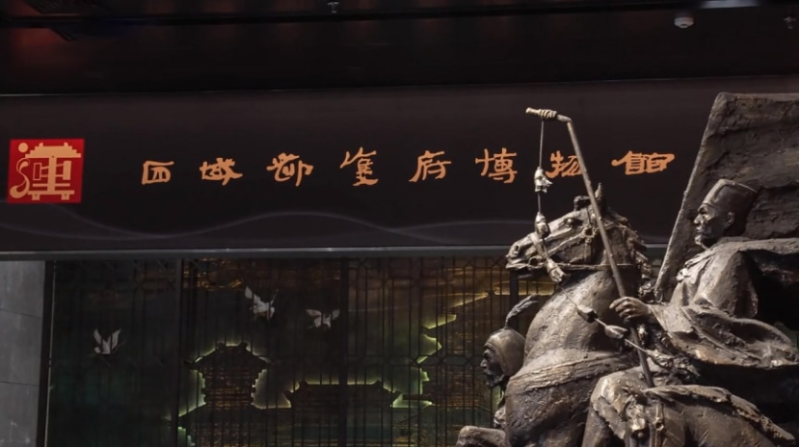 微信图片_2026-05-06_162041_391
