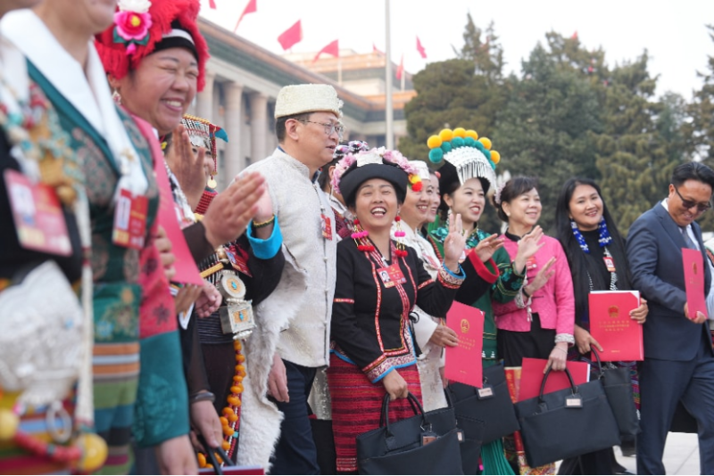 微信图片_2026-05-06_162044_209