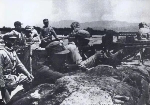 5 5