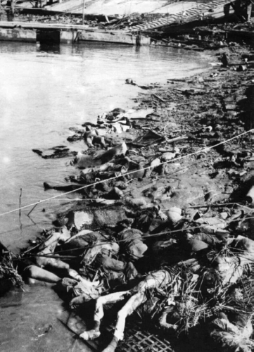 13 13