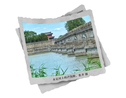 14 14