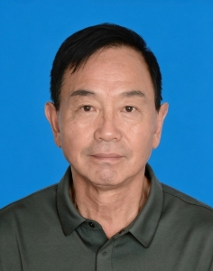1 1